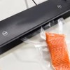 Vacuum Sealer 90W Sensitive Touch Button Automatic Vacuum Food Sealing