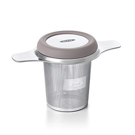 OXO Brew - Cesta de infusor de té