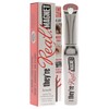 Benefit They´re Real! Magnet, 9 g (Pack of 1)