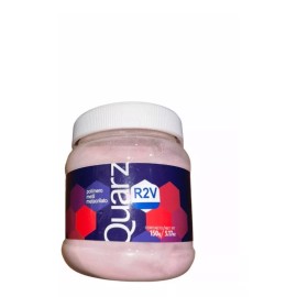 QUARZ Acrílico 150gr Termocurable (lento) Quarz