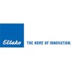 Eltako Installation Relay, 16 A, 230 V, 2Ö R12 020
