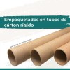 Poster Decorativo Daddy Yankee Album - El Cangri Com