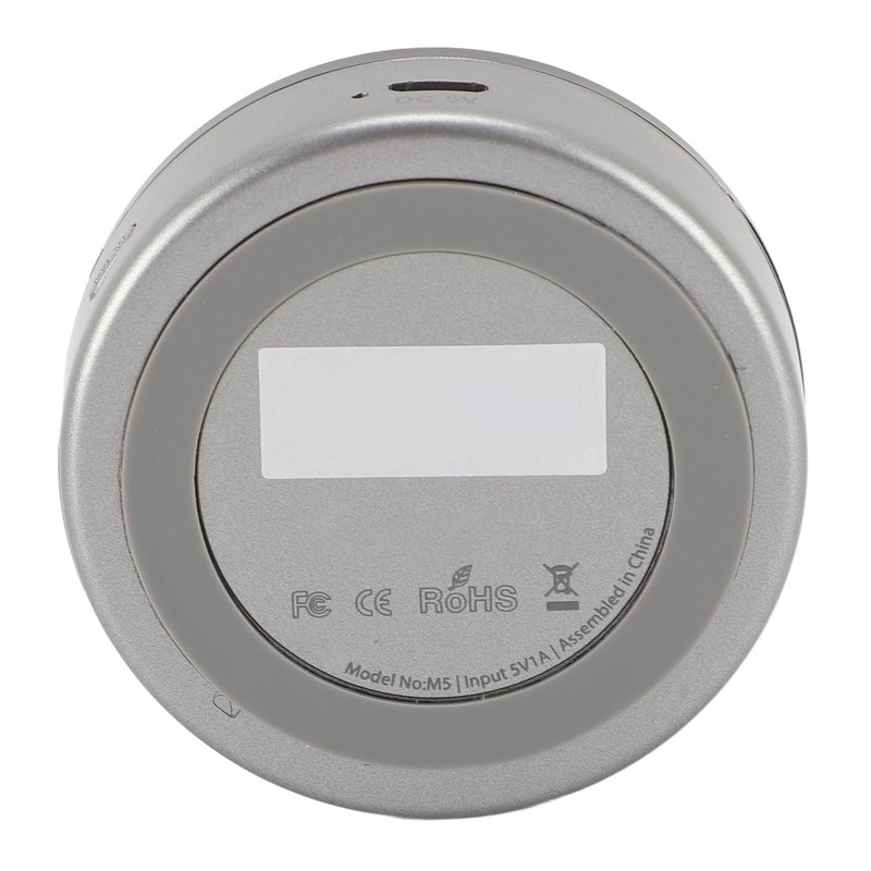 WiFi Wireles Audio Adapter for DLNA for Spotify, 2.4G WiFi
