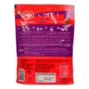 MTR Ready Mix - Gulab Jamun, 175g