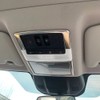 RUIQ Nissan X-Trail T33 (July 2013) Interior Front Room Lamp