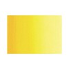 Sennelier Öl Farbe: 40ml Cadmium gelb mittlerer Farbton