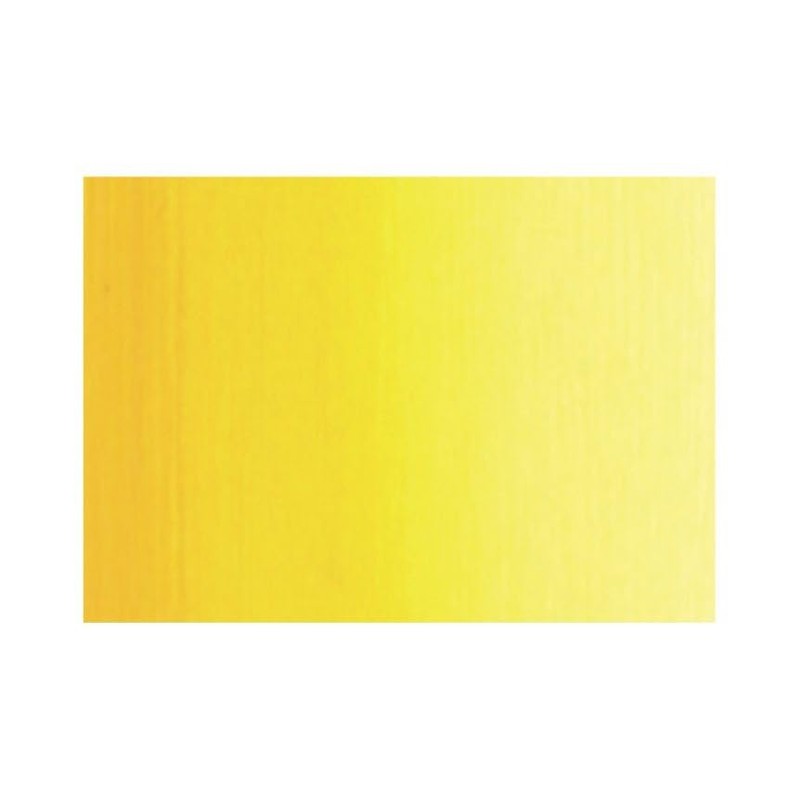 Sennelier Öl Farbe: 40ml Cadmium gelb mittlerer Farbton