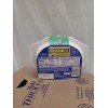 Hormel Thick & Easy Purees Thickened Food Beef Lasagna 7.oz