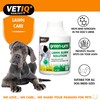 VETIQ Green-Um Lawn Burn Solution, Dog Urine Neutraliser Tablets to