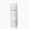 decorate Decorte AQ Lasting UV Primer Tone-Up Sun Cream 30ml