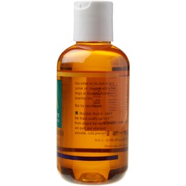 Absolute Aromas Wheatgerm Oil 150ml - Pure, Natural, Cold Pressed, Cruelty Free and Vegan - Moisturising Oil for Hair, Face and Massage