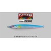 Jackall Metal Jig, Anchovimetal, Type ZERO, 5.6 oz (160 g),