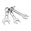 Ash raitu-rukonbine-syonsupanaputikonsetto 3 Pairs (Small) lcwus31 Combination Spanner