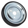 Water Pump Drive Pulleys 1204.47 Engine Water Pump Pulley Replacement