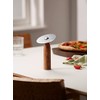 PHILIPPI - SIGNORA Pizza Cutter - A Must for Every