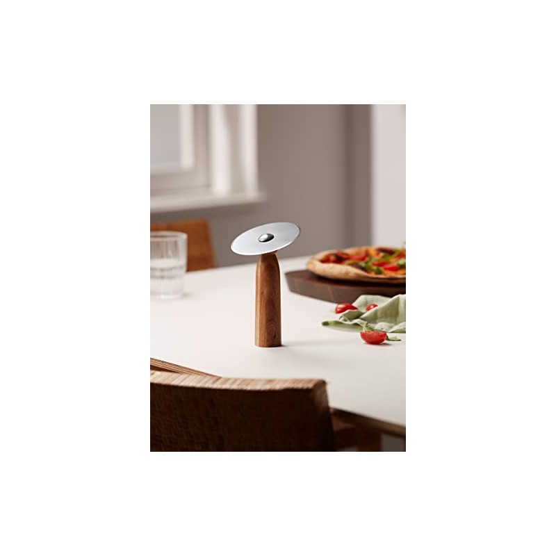 PHILIPPI - SIGNORA Pizza Cutter - A Must for Every