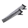 Professional Standard Table Tennis Net Rack Set Indoor Table Tennis