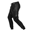 HK Army Proline Paintball Pants with Op-Link Harness Attachment (Midnight,