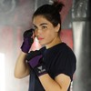 WYOX Boxing Hand Wraps for Men & Women – Quick