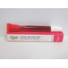 KIEHL'S LOVE OIL FOR LIPS - LIP TREATMENT BOTANICAL BLUSH