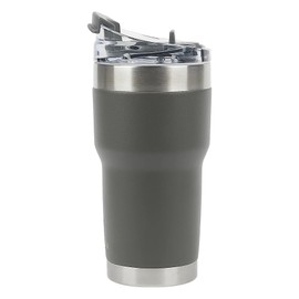 Pelican Traveler 22 oz/650 ml Double Wall Stainless Steel Travel Tumbler [Sirius]