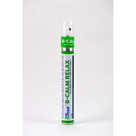 nmed B-Calm, Anti Stress, Stress Formula, Sprayable Vitamins, Vitamins in Spray, Vitamins