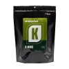 BioAg K-Mino Water Soluble Fertilizer 1 kg Pouch by BioAg