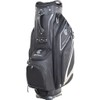 Cleveland Golf CG LT Cart Bag BlkBlk