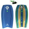 Scott Burke 42" Pro Krypton Boogie Board