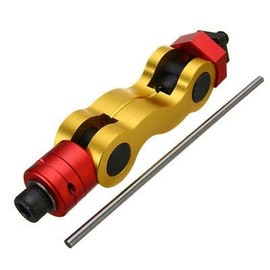 Precision Milling Vise Stop 5Axis Movement Mill Work Stop Part Locator Universal CNC Machine Movement Mill Work Stop Tool Part Workpiece Locator Table