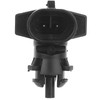 Sensor Coolant Temperature for Cruze J300 Cruze J305 Cruze J308