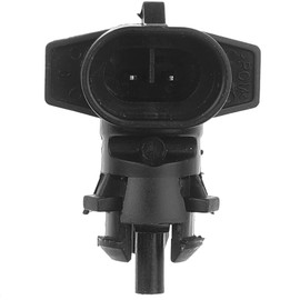 Sensor Coolant Temperature for Cruze J300 Cruze J305 Cruze J308 Orlando J309 2009-2021 30565992