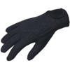 2MM Neoprene Diving Gloves for Snorkeling Swimming Surfing Kayaking Rafting