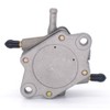 SaferCCTV 295cc Carburetor with Fuel Pump Compatible with EZ Go/EZGO