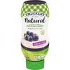 Smucker's Natural Concord Grape Squeezable Fruit Spread, 19 Ounces (Pack