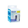 Interpet 3 x PF2 Aquarium Power Filter Floss & Activated