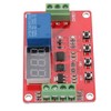 Red DVB01 Digital Window Voltage Comparator / Voltage Measurement (24V