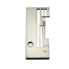 Cutex Needle Plate #411000036 for Viking 905, 910 Serger Overlock Sewing Machine