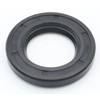 Parts and Parts Shaft Seal 23 x 40 x 7