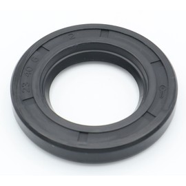 Parts and Parts Shaft Seal 23 x 40 x 7 mm
