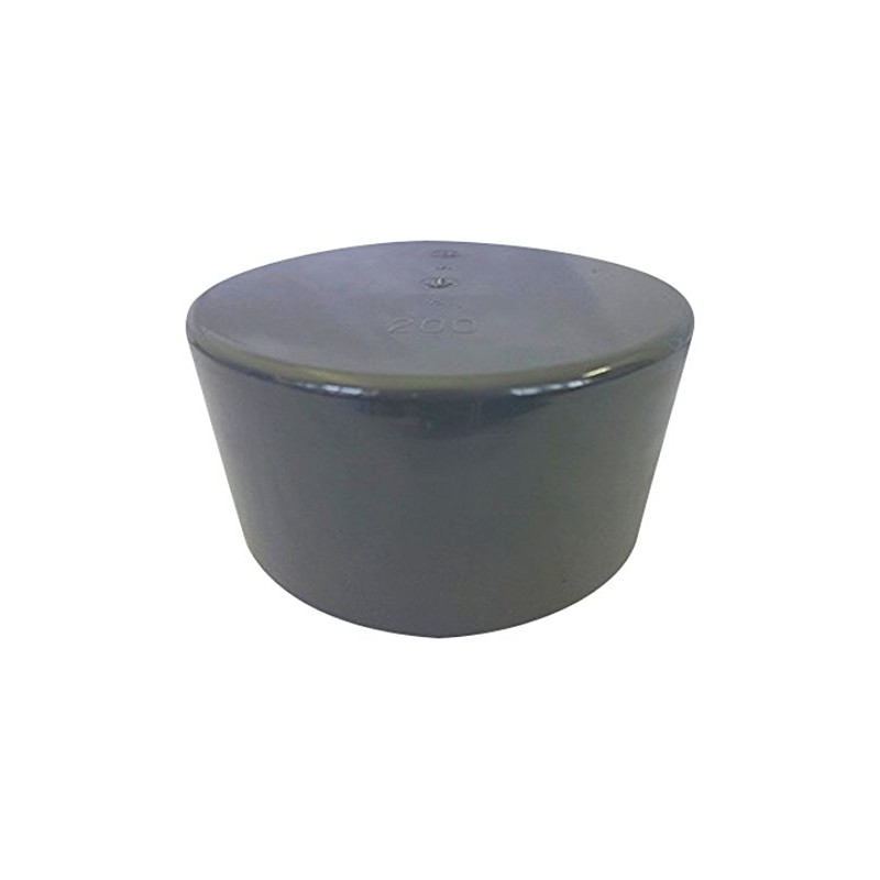 Toei Koki VUCAP_200 VU Fitting Cap 200