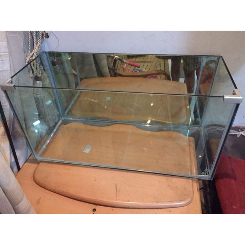 Glass Fixing Clip Glass Combination Fixing Bracket Glass Accessories 6-9mm