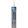 Eclectic Products 252031 2 Pack 10.2 oz. E-6100 Industrial Strength