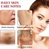 Hydrating Face Cream – Lightweight Moisturizer for Smooth, Soft Skin,