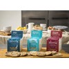 Eban’s Fresh Baked Gluten-Free Cookies - 24 Large Cookies (2