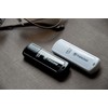 Transcend 128 GB JetFlash 700 Super Speed USB 3.0 Hard
