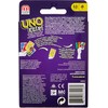 Mattel 900 GLH50 EA Uno Flip, Multicolor