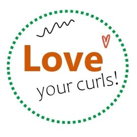 Activador Cantu 355 Ml + Shampoo Anne Rothshield Macadamia