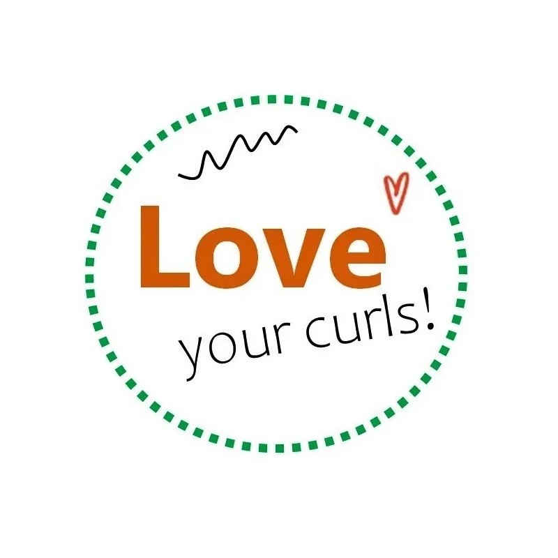 Activador Cantu 355 Ml + Shampoo Anne Rothshield Macadamia