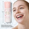 ULTRAMO Primer de Maquillaje, Prebase de Maquillaje en Gel 40ml